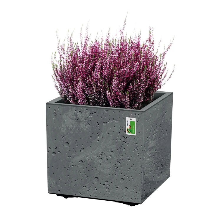 352ce3b1e00ddbd07cc787a5111e5476.jpg