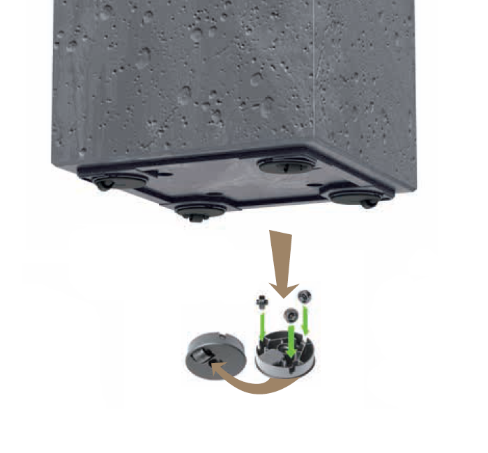 acbfd78b37596dd21803dafa9d6a7da8.png