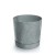 525c310076426f56a8d34e8abd5270e0.jpg