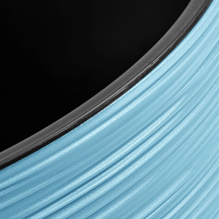 1048838837_4.jpg